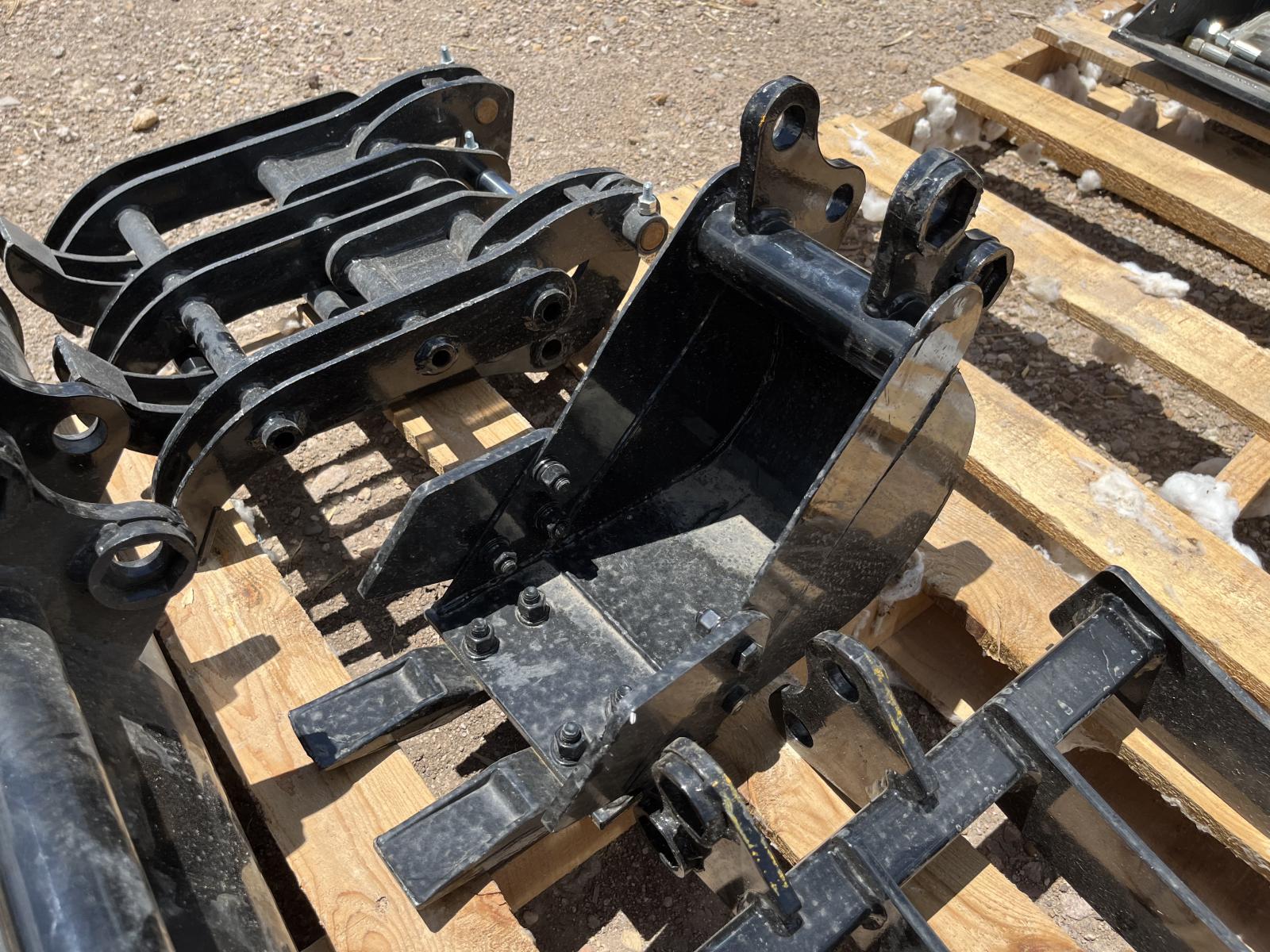 ./imagenes/INVOICE/2019/18234/VICSEC VCA-8 (6).JPG